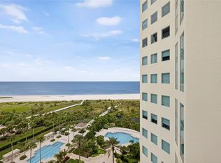 1170 Gulf Blvd APT 1403, Clearwater, FL 33767