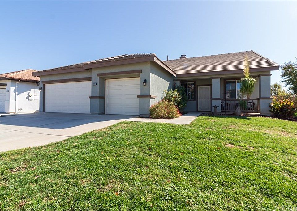 1st image of 26397 Sosa Ct