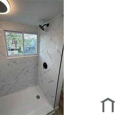 6211 Aspen Ct — Photo 24