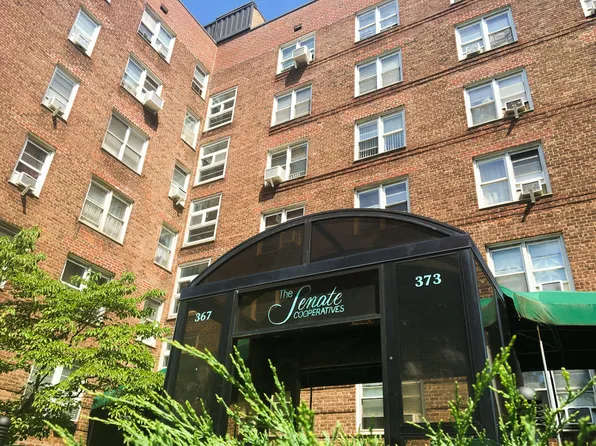 373 Avenue S, Brooklyn, NY 11223