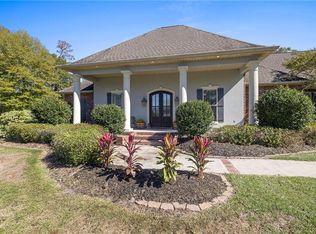 41216 Yokum Rd, Ponchatoula, LA 70454