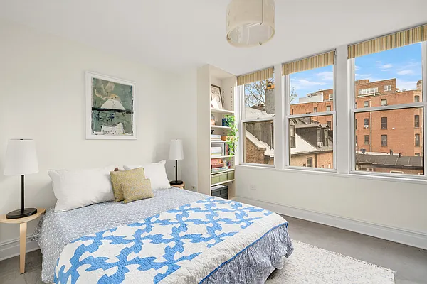 Sold by Corcoran | media 11