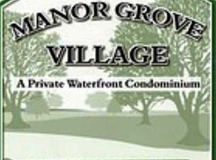 12 NE 19th Ct APT 103A, Wilton Manors, FL 33305