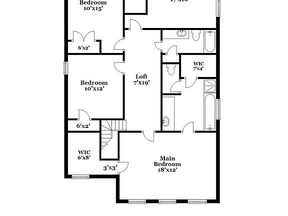 3rd image of this home