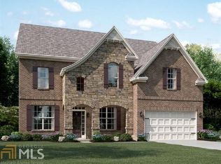 4210 Woodward Walk Ln #98, Suwanee, GA 30024