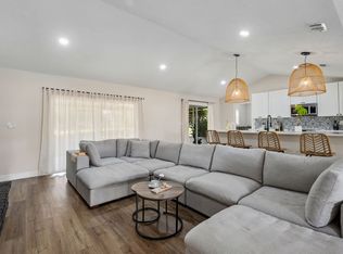 4520 Lake Gem Cir #ID1502693P, Orlando, FL 32806