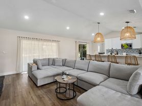 4520 Lake Gem Cir, Orlando, FL