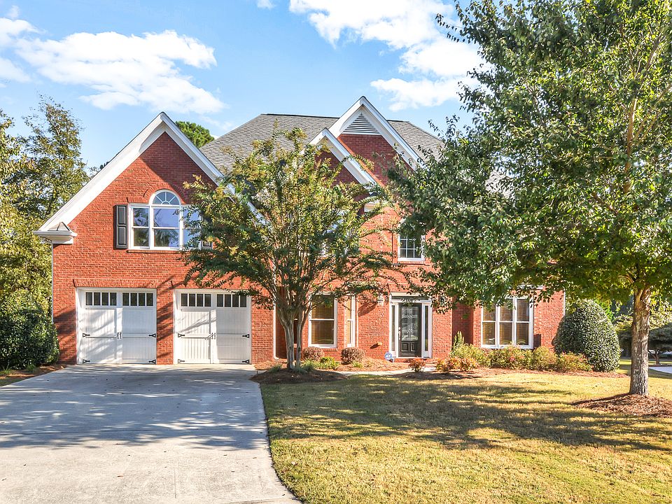 1st image of 1671 Jamie Leigh Ct