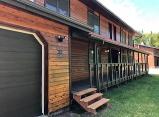 41415 Grove Ct, Soldotna, AK 99669