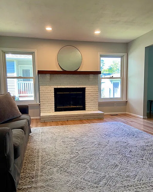 3 bed, 2.5 bath, 2174 sqft, $3,150 — Photo 2