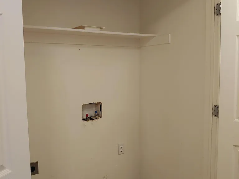 1258 W Bridalwood Loop #1 — Photo 7