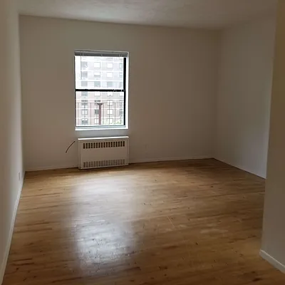 Rented by Prince Real Estate Associates LLC | media 7