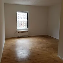 Rented by Prince Real Estate Associates LLC