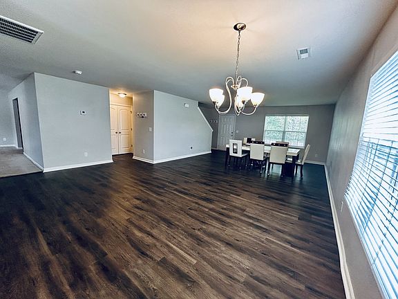 Dining Living Area 3_08232024