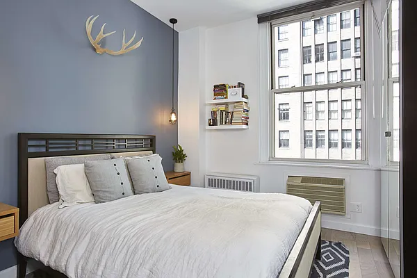 Sold by Brown Harris Stevens | media 3