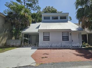 3544 Raintree Cir, Lakeland, FL 33803