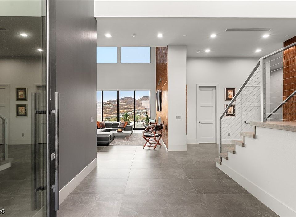 668 Dragon Peak Dr, Henderson, NV 89012 | MLS #2746819 | Zillow
