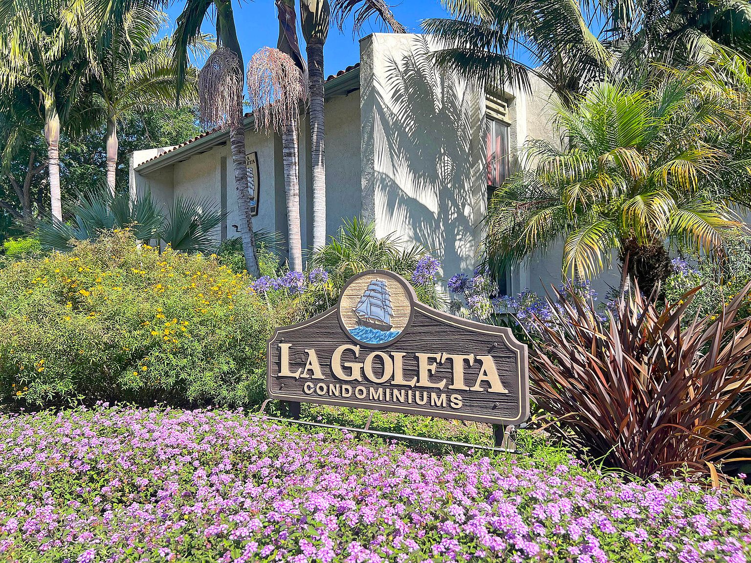 5518 Armitos Ave APT 86, Goleta, CA 93117 MLS 232340 Zillow