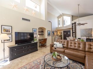 8872 S Heather Dr, Tempe, AZ 85284
