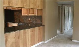 2nd image of 1410 Ash Ct