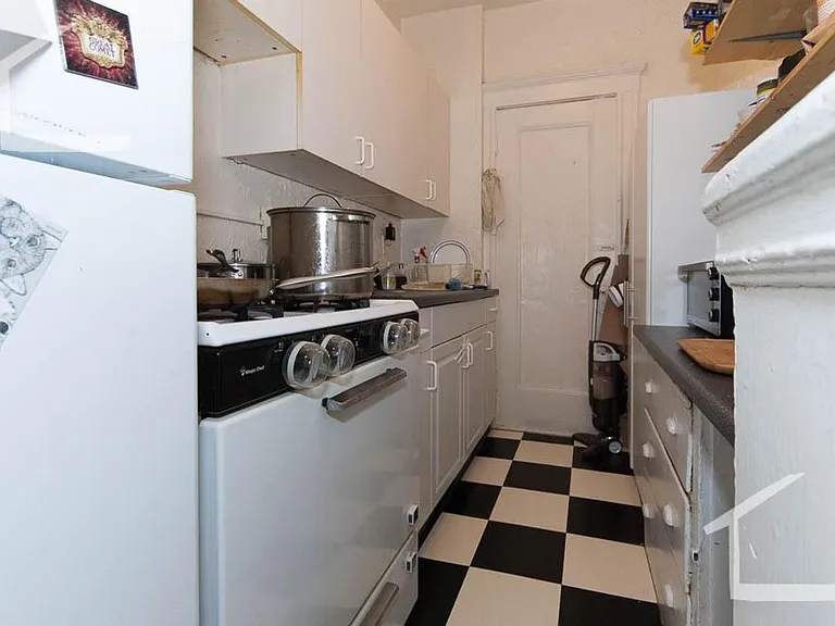 120 Brainerd Rd #7B — Photo 8