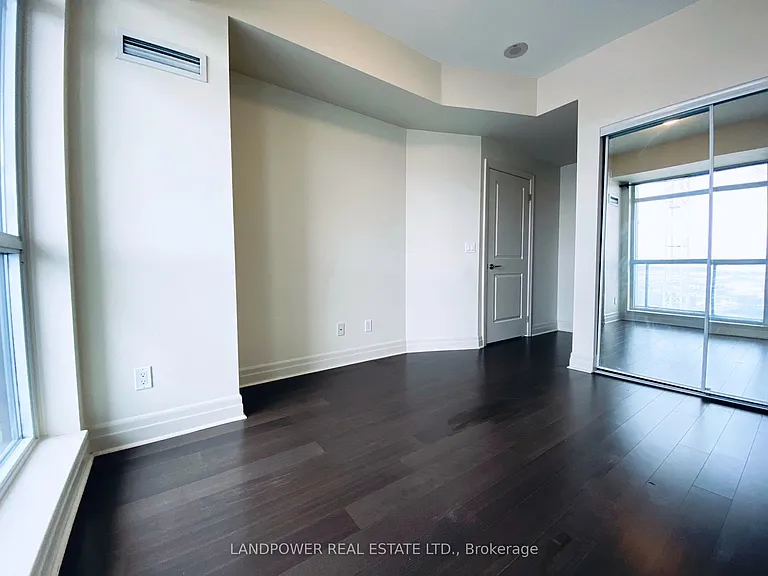 8110 Birchmount Rd #510E — Photo 8