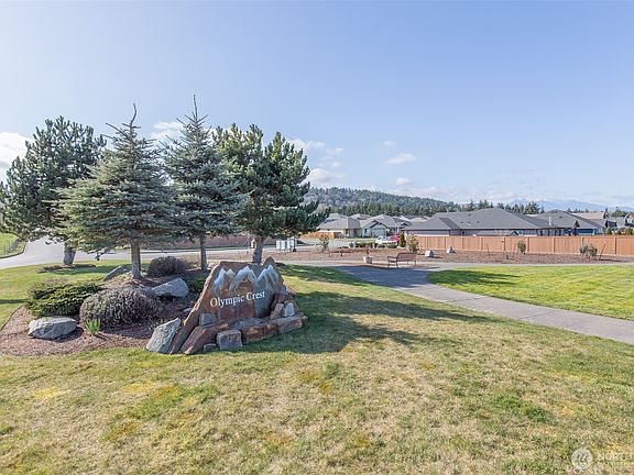 2nd image of 271 Blue Glacier Loop