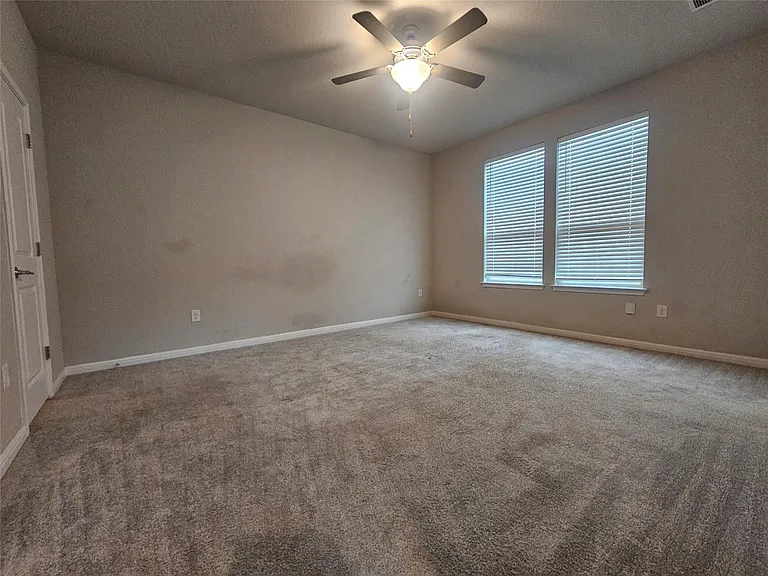 8721 Whitter Dr #B — Photo 11