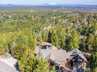 2771 NW Nightfall Cir, Bend, OR 97703