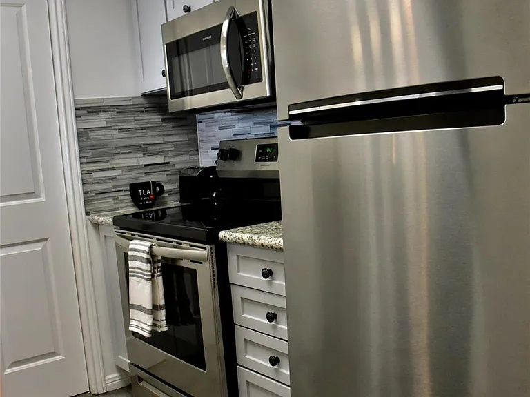 3525 Sage Rd #701 — Photo 9