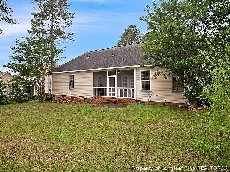 35 Blue Pine Dr — Photo 34
