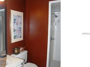 6000 Topher Trl, Mulberry, FL 33860