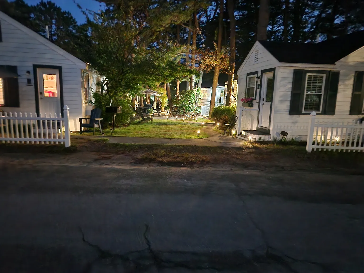 3 Odessa Ave — Photo 4