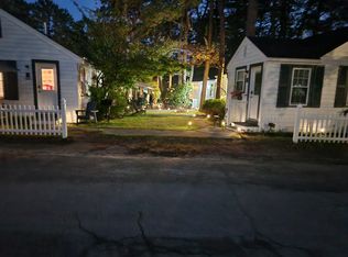 3 Odessa Ave #8, Old Orchard Beach, ME 04064