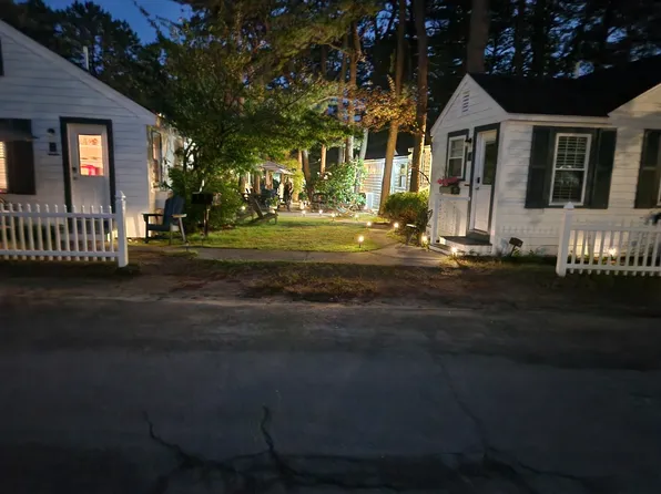 3 Odessa Ave, Old Orchard Beach, ME