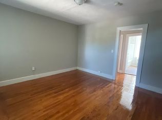 323 Winthrop Ave #BB2, New Haven, CT 06511