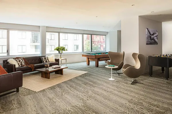 Rented by Town Residential | media 22