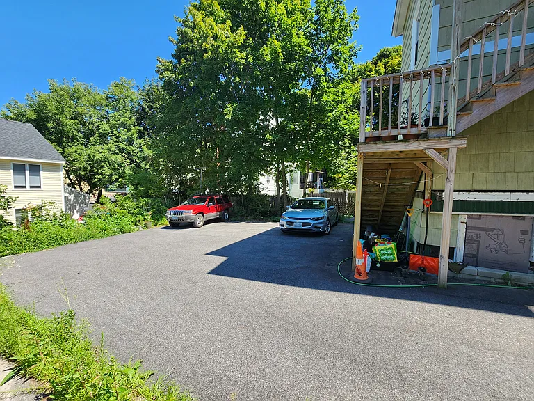 11 Mitchell Ln — Photo 5