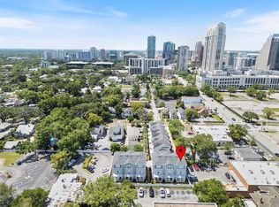 117 E Concord St #7, Orlando, FL 32801