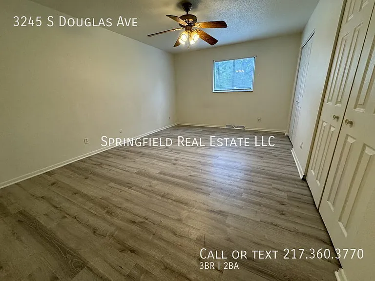 3245 S Douglas Ave — Photo 3