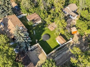471 Green Ave, Regina Beach, SK S0G4C0