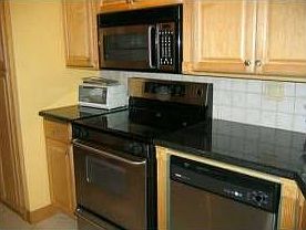 2nd image of 1800 79th Street Cswy APT A112