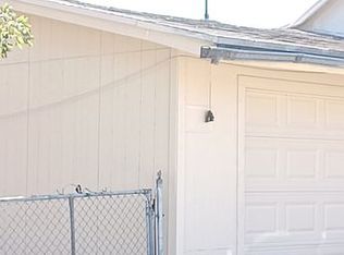 115 W A Ave, Kingsville, TX 78363