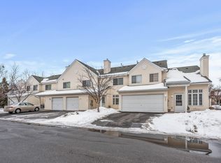 1923 114th Ave NW, Coon Rapids, MN 55433