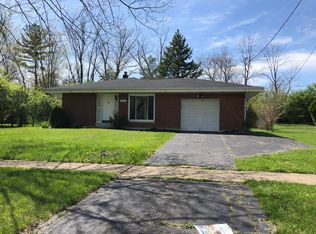 11499 Southland Rd, Cincinnati, OH 45240