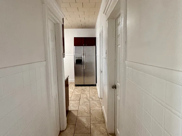 181 Princeton Ave #3 — Photo 7