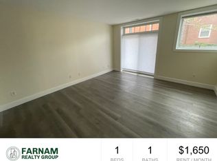 17 S Main St #100, Branford, CT 06405