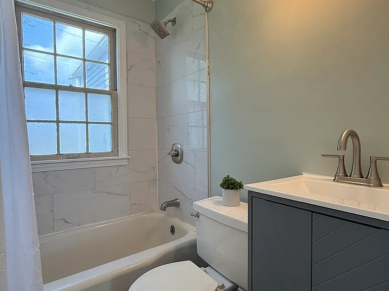 100 Staebler Ave — Photo 9