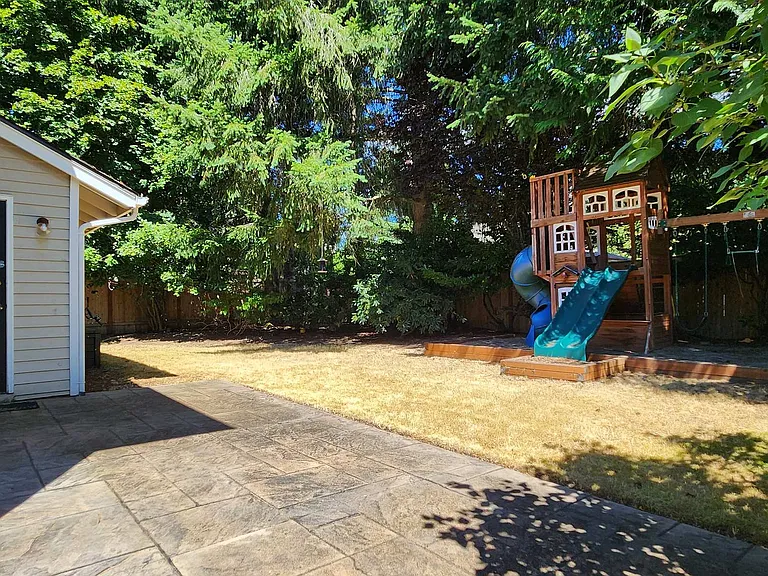 2800 235th Pl NE — Photo 33