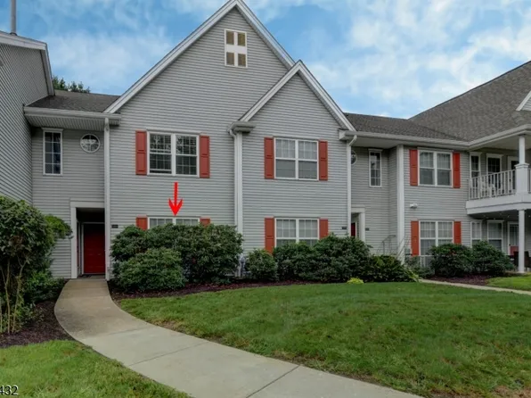 5308 Tudor Dr BLDG 53 #5308, Pequannock Twp., NJ 07444